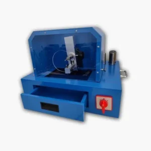 Окорочные станки для РВД