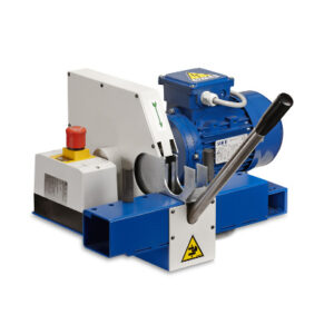 Отрезные станки для РВД