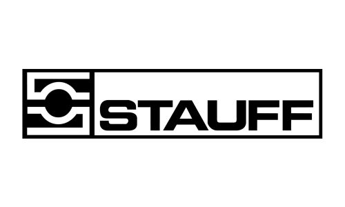 C740FD85-E478-4170-917C-4B6B1848E18C