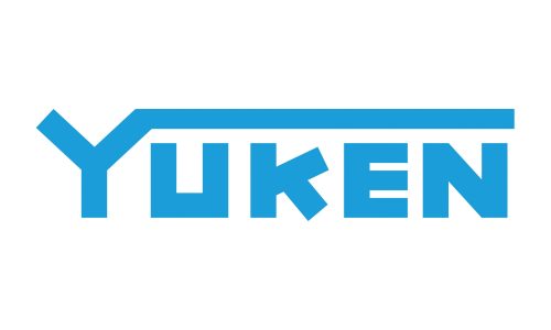 ManufacturersPt2-61-scaled