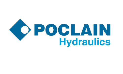 Poclain_Logo_Neu