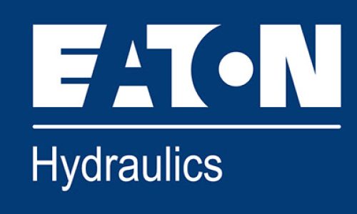 c72cd9136881551.Y3JvcCwxMDQxLDgxNSw5OCww