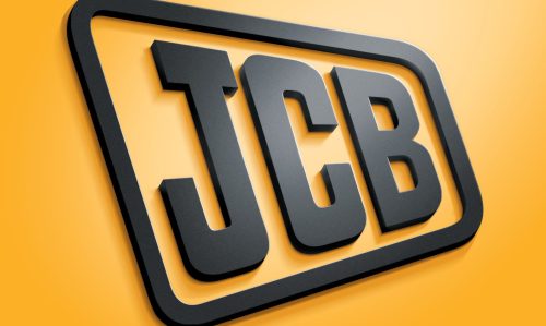 f99c9a6bb35cc12d1b266770e75d9117